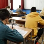 ministerul educatiei anunta rezultatele finale pentru simularea examenului de bacalaureat 69d7a0183d203
