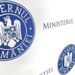 ministerul justitiei reia interviurile pentru candidatii cu aviz negativ de la csm cand vor fi luate deciziile 69cc4ce5e9a07