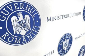 ministerul justitiei reia interviurile pentru candidatii cu aviz negativ de la csm cand vor fi luate deciziile 69cc4ce5e9a07