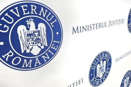 ministerul justitiei reia interviurile pentru candidatii cu aviz negativ de la csm cand vor fi luate deciziile 69cc4ce5e9a07