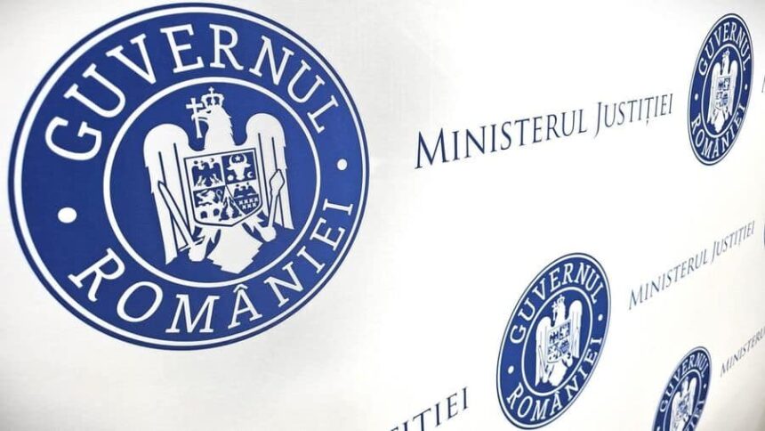 ministerul justitiei reia interviurile pentru candidatii cu aviz negativ de la csm cand vor fi luate deciziile 69cc4ce5e9a07