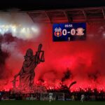 ministrul apararii vreau ca steaua sa ajunga in divizia a sunt doua variante 69ce73a54f927