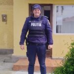 ministrul de interne felicita politistul care a intervenit in incidentul de la postul de politie tansa in momente limita luciditatea si pregatirea profesionala fac diferenta 69f36bbac7b35