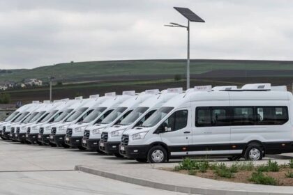 ministrul educatiei despre dosarul microbuzelor electrice pentru elevi cine a gresit sa plateasca 69debe4fb3530