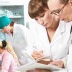 ministrul sanatatii medicii rezidenti vor fi platiti obligatoriu pentru garzile facute in afara programului normal de lucru 69d7ae2d505d4