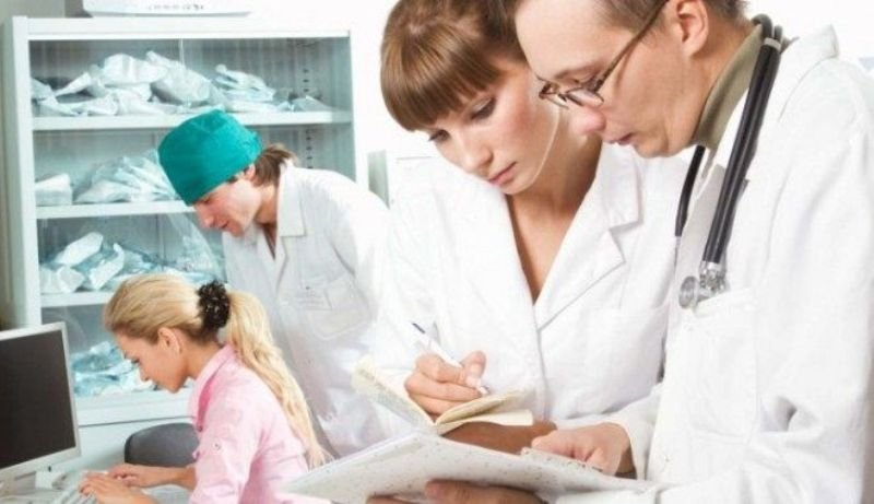 ministrul sanatatii medicii rezidenti vor fi platiti obligatoriu pentru garzile facute in afara programului normal de lucru 69d7ae2d505d4