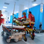 minunea din saptamana mare minus 80 medicii ieseni de la urgente spun ca e perioada cu cele mai putine cazuri de consum de alcool si de agresiuni 69d6facfe916f