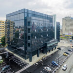 moldova center sustenabilitate si implicare in comunitatea locala din iasi p 69cdee16a8a14