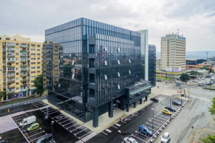 moldova center sustenabilitate si implicare in comunitatea locala din iasi p 69cdee16a8a14