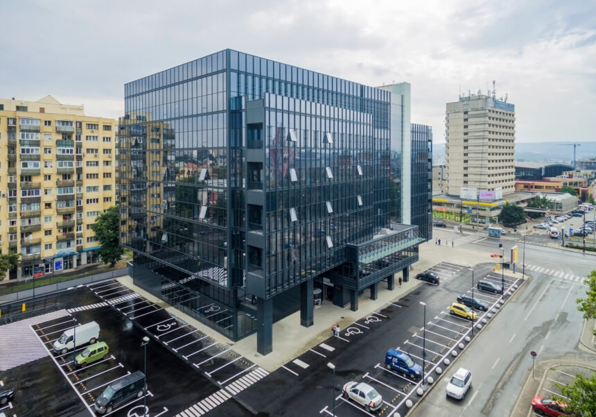 moldova center sustenabilitate si implicare in comunitatea locala din iasi p 69cdee16a8a14