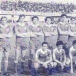 momente inedite din viata lui mircea lucescu cum a reusit sa aduca in 1984 nationala de fotbal a romaniei in copou 69d5f32cd5c8c