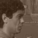 momente inedite din viata lui mircea lucescu purtat pe brate de ieseni dupa ce i a batut la ei acasa 69d619da56fe2