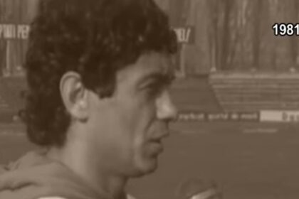 momente inedite din viata lui mircea lucescu purtat pe brate de ieseni dupa ce i a batut la ei acasa 69d619da56fe2