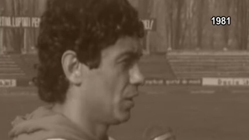 momente inedite din viata lui mircea lucescu purtat pe brate de ieseni dupa ce i a batut la ei acasa 69d619da56fe2