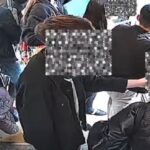 momentul in care un tanar lesina intr un tramvai din iasi video 69e63221a9aa0