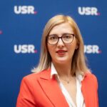 monica berescu usr criza politica pune in pericol marile proiecte ale moldovei intre care spitalul regional a7 si a8 69efa16ac97fb