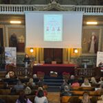 mostenirea lui spiru haret celebrata la iasi cum a schimbat un ministru reformator sistemul de invatamant 69d05fc0b9fa8