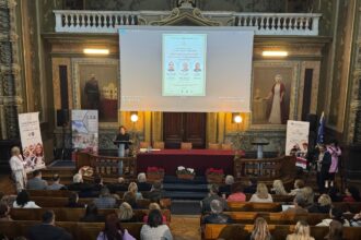 mostenirea lui spiru haret celebrata la iasi cum a schimbat un ministru reformator sistemul de invatamant 69d05fc0b9fa8