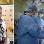 nea gheorghe a primit o noua sansa la viata chiar de sfantul gheorghe ce spune acum la noua ani de la transplantul de ficat realizat la iasi 69ec12e21bd08