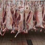 nereguli alimentare in lant la iasi inainte de paste amenzi de 74 000 de lei si carne retrasa de pe piata 69d41523be177