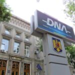 nereguli de milioane de lei la clubul sportiv al armatei ministrul apararii am semnat raportul pentru a fi trimis la dna 69ce946ceebcb