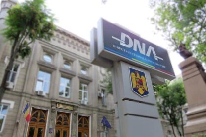 nereguli de milioane de lei la clubul sportiv al armatei ministrul apararii am semnat raportul pentru a fi trimis la dna 69ce946ceebcb