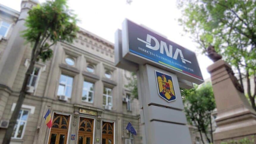 nereguli de milioane de lei la clubul sportiv al armatei ministrul apararii am semnat raportul pentru a fi trimis la dna 69ce946ceebcb