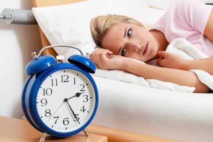 nesomnul natiunii ce sa faci ca sa dormi bine un roman din cinci doarme sub 5 ore pe noapte stresul si tehnologia principalele obstacole declaratii exclusive pentru zdi 69dd87c8758e9