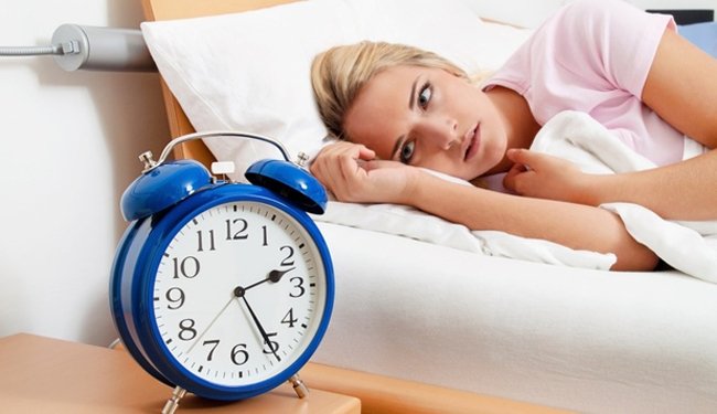 nesomnul natiunii ce sa faci ca sa dormi bine un roman din cinci doarme sub 5 ore pe noapte stresul si tehnologia principalele obstacole declaratii exclusive pentru zdi 69dd87c8758e9