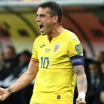 nicolae stanciu a adus victoria echipei dalian yingbo in etapa a saptea din china scor 1 0 cu liaoning tieren 69e8fbd268290