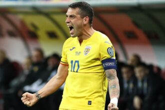 nicolae stanciu a adus victoria echipei dalian yingbo in etapa a saptea din china scor 1 0 cu liaoning tieren 69e8fbd268290