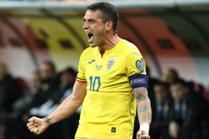 nicolae stanciu a adus victoria echipei dalian yingbo in etapa a saptea din china scor 1 0 cu liaoning tieren 69e8fbd268290