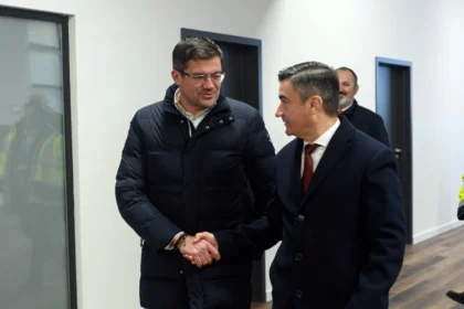 nicusor dan lauda dna iasi pentru ca i a trimis in judecata pe chirica si pe alexe am fost foarte fericit ca a candidat cristina chiriac 69d6916541782