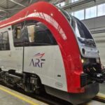 noi trenuri moderne cumparate de romania cate vor trece prin iasi 69e8f8617168f