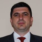 nota 9 69 ionut cimpeanu noul manager cu drepturi depline al spitalului municipal de urgenta 69ccff03271f4