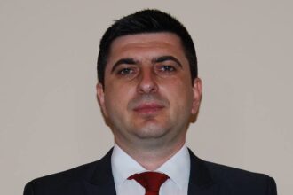 nota 9 69 ionut cimpeanu noul manager cu drepturi depline al spitalului municipal de urgenta 69ccff03271f4