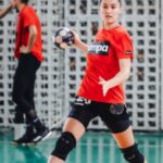 nou prilej de distractie pentru singura echipa ieseana care va juca in sezonul viitor in prima liga 69e422d81cd7c