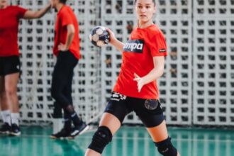 nou prilej de distractie pentru singura echipa ieseana care va juca in sezonul viitor in prima liga 69e422d81cd7c