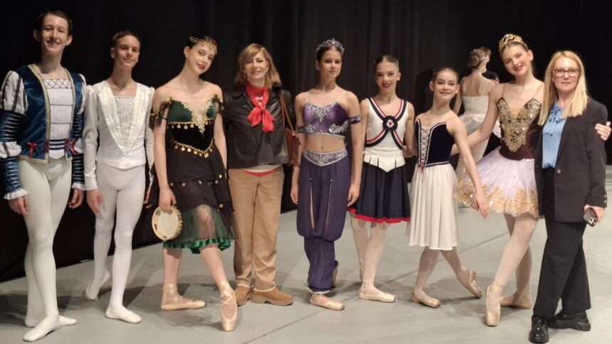 noua elevi din iasi au fost premiati la olimpiada nationala de coregrafie 69d5669692e1a