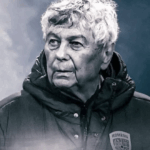numele lui mircea lucescu pe viitorul stadion dinamo ordin semnat de ministrul de interne 69e4abe11e268