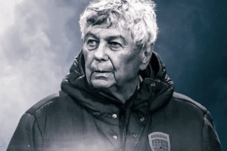 numele lui mircea lucescu pe viitorul stadion dinamo ordin semnat de ministrul de interne 69e4abe11e268