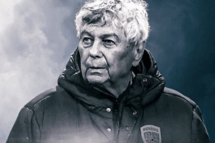 numele lui mircea lucescu pe viitorul stadion dinamo ordin semnat de ministrul de interne 69e4abe11e268