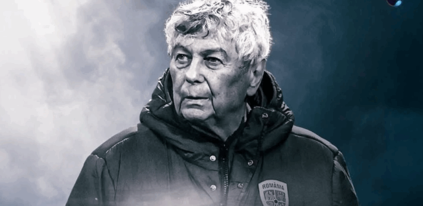 numele lui mircea lucescu pe viitorul stadion dinamo ordin semnat de ministrul de interne 69e4abe11e268