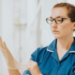 numeroase posturi la stat scoase la concurs la iasi cele mai multe in domeniul sanitar ce calificari se cauta 69d5a5d6dd869