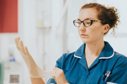 numeroase posturi la stat scoase la concurs la iasi cele mai multe in domeniul sanitar ce calificari se cauta 69d5a5d6dd869