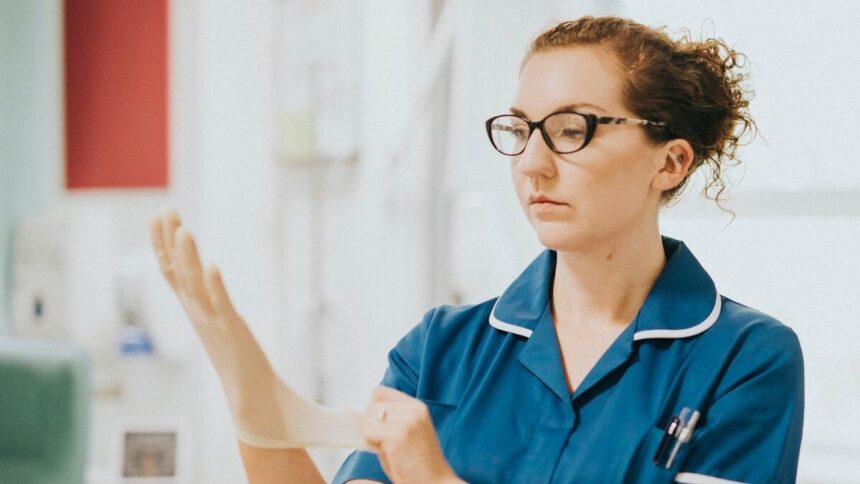 numeroase posturi la stat scoase la concurs la iasi cele mai multe in domeniul sanitar ce calificari se cauta 69d5a5d6dd869