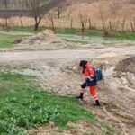 o ambulanta a ramas impotmolita in noroi in timp ce se deplasa la o pacienta cu avc primar iarna nu i ca vara 69ce7c99ef360 1