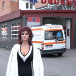 o asistenta medicala din mures a stabilit un nou record 652 litri de sange donati 69f380d2c7ab5