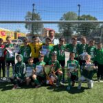 o echipa ieseana a castigat unul dintre cele mai importante turnee din romania 69ef5b161fd08