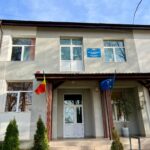 o eleva de clasa a v a batuta crunt de o colega politistii au deschis dosar penal 69ce720a21097